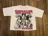 The Love Of Heaven T-Shirt