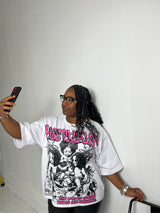 The Love Of Heaven T-Shirt