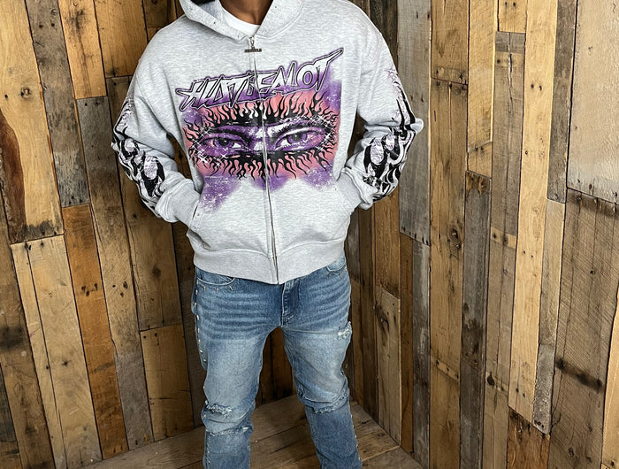 <h1>SHOP OUR TOP-RATED PRODUCT</h1>